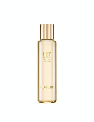 Eau de parfum Mugler Alien Goddess para mujer