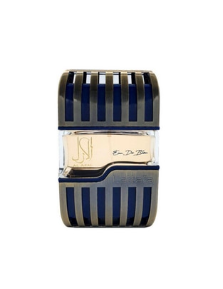 Eau de parfum Lattafa Al Azal para hombre