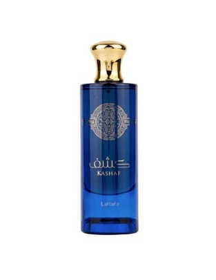 Eau de parfum Khashaf para mujer