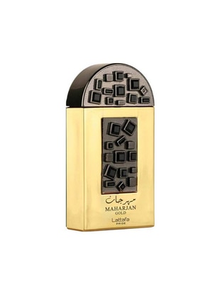 Eau de parfum Maharjan Gold unisex
