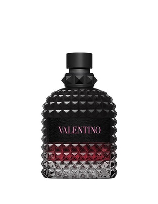 Eau de parfum Valentino Born in Roma Intense Uomo para hombre