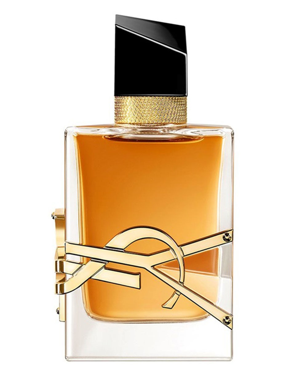 Naranja 1