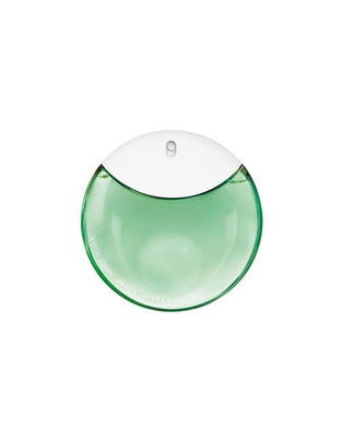 Eau de parfum A Drop D'Issey Essentielle para mujer 1