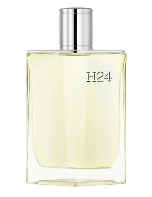 Eau de toilette H24 para hombre 1
