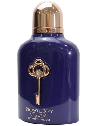 Eau de parfum Armaf Key to my Life para mujer
