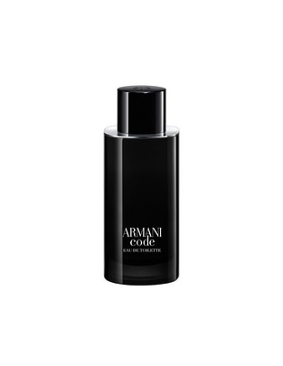 Eau de toilette Giorgio Armani Code para hombre