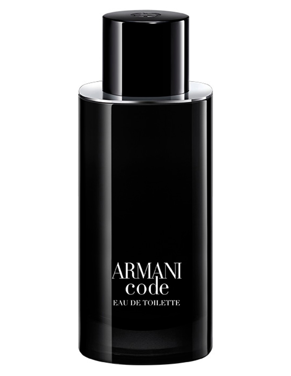 Eau de toilette Code para hombre Eau de toilette Code para hombre