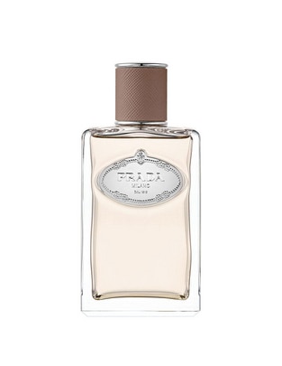 Eau de parfum Prada Les Infusions unisex