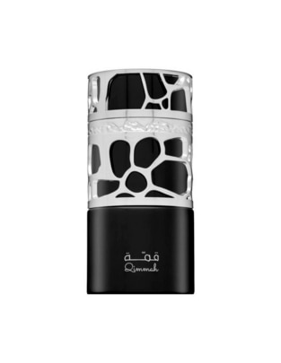 Eau de parfum Lattafa Qimma man para hombre