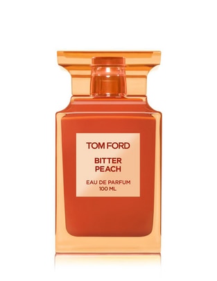 Eau de parfum Bitter Peach unisex