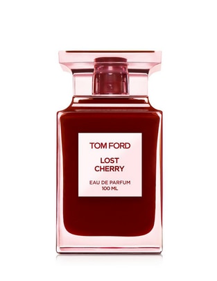 Eau de parfum Lost Cherry unisex 1