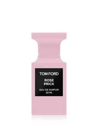 Eau de parfum Rose Prick unisex 1
