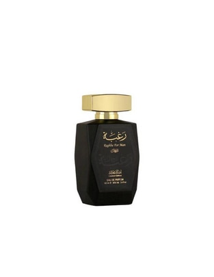 Eau de parfum Raghba For Man para hombre