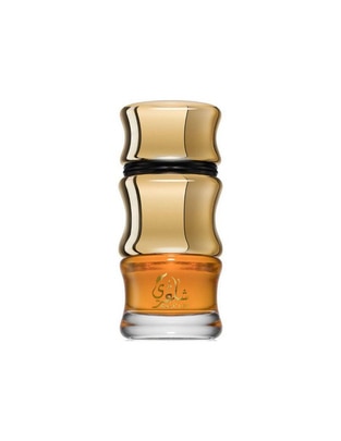 Eau de parfum Lattafa Shaari unisex
