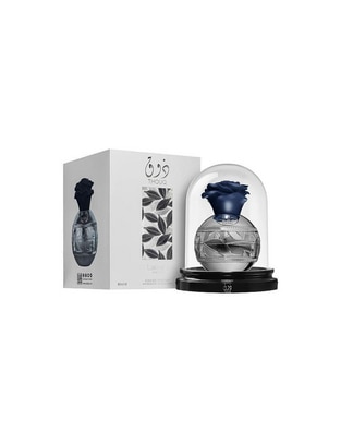 Eau de parfum Lattafa Thuoq unisex