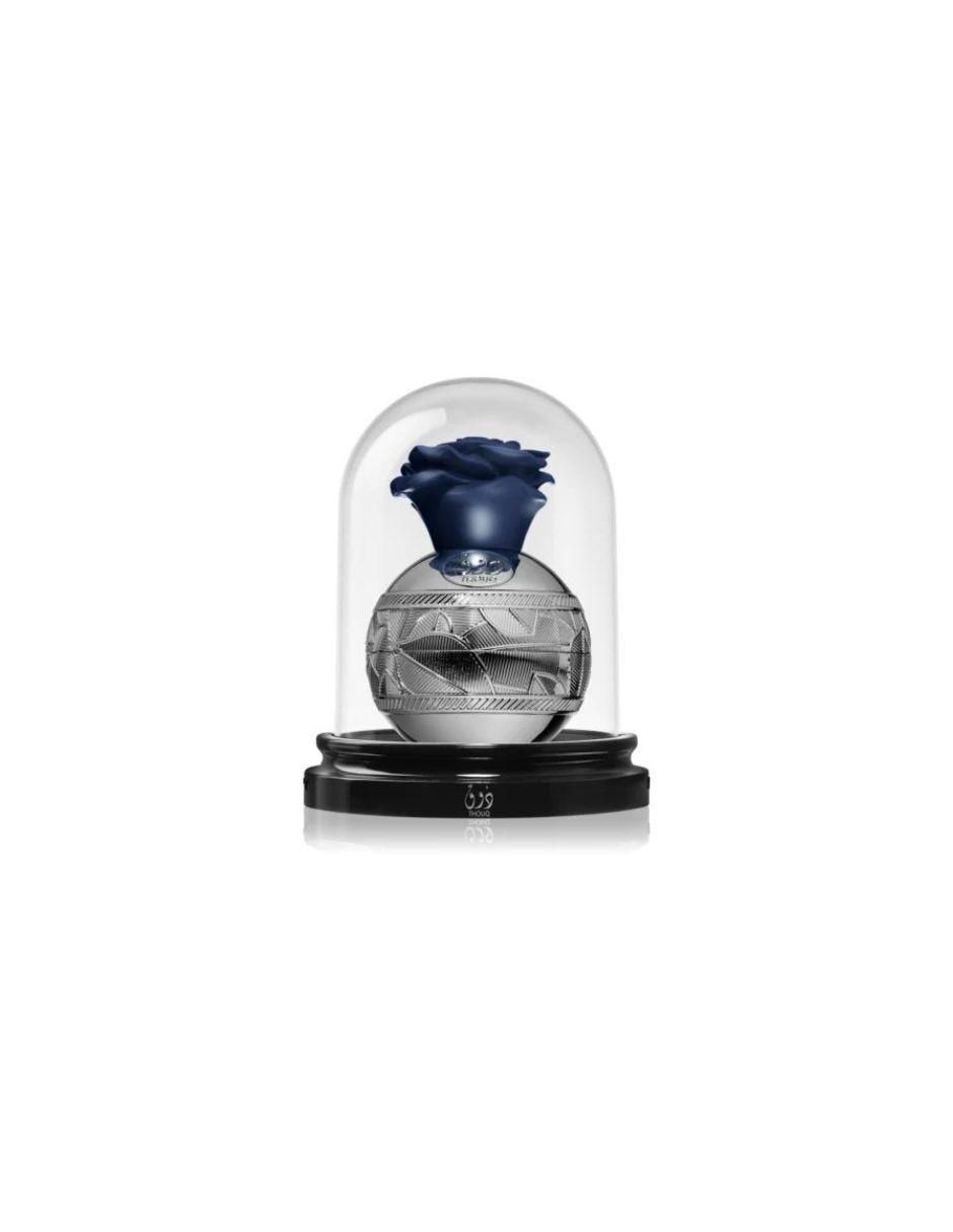 Eau de parfum Lattafa Thuoq unisex