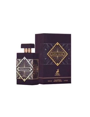 Eau de parfum Lattafa Maison Alhambra unisex