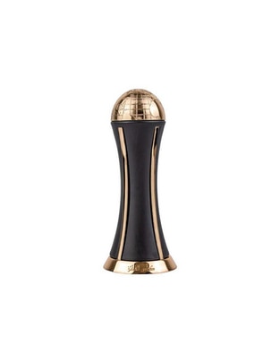 Eau de parfum Lattafa Winners Trophy Gold unisex
