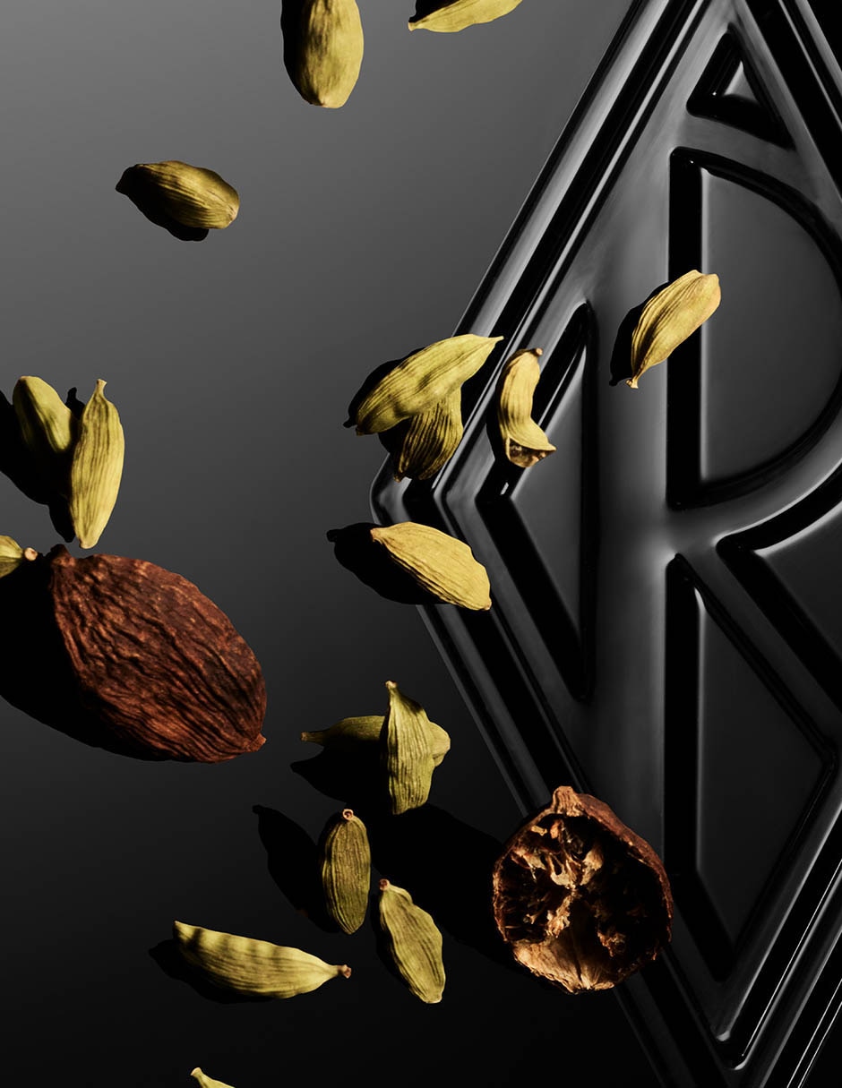Perfume Polo Ralph Lauren Ralph's Club Elixir para hombre
