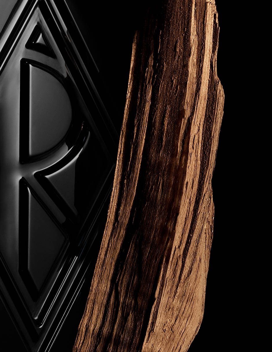 Perfume Polo Ralph Lauren Ralph's Club Elixir para hombre