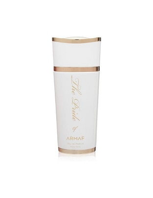 Eau de parfum Armaf Pride Rouge para mujer