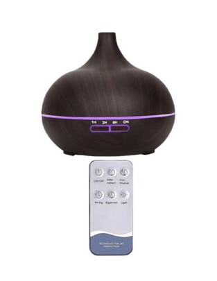 Difusor eléctrico