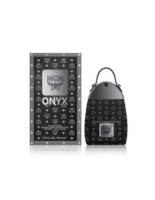 Eau de parfum Onyx para hombre 1