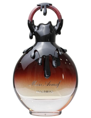 Eau de parfum Armaf Magnifiq para mujer
