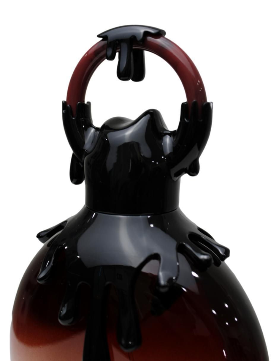Eau de parfum Armaf Magnifiq para mujer