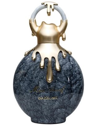 Eau de parfum Armaf Dazzling para mujer