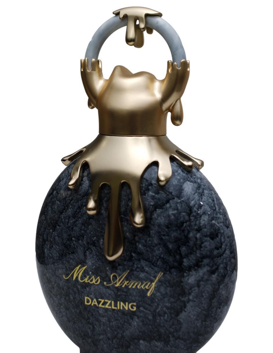 Eau de parfum Armaf Dazzling para mujer