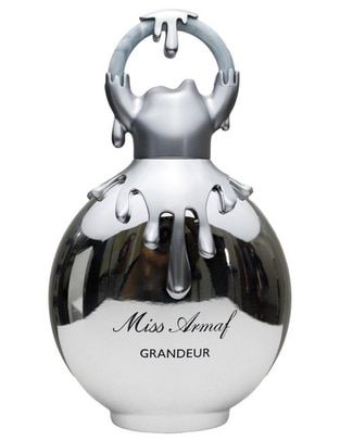 Eau de parfum Armaf Grandeur para mujer