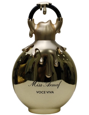 Eau de parfum Armaf Voce Viva para mujer