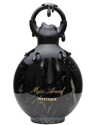 Eau de parfum Armaf Mystique para mujer