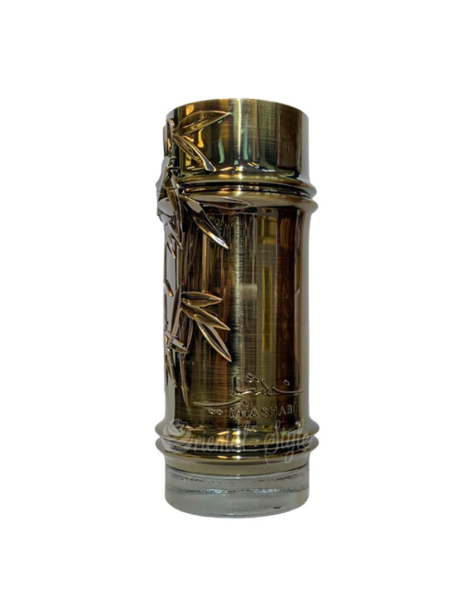 Eau de parfum Khashabi unisex Eau de parfum Khashabi unisex