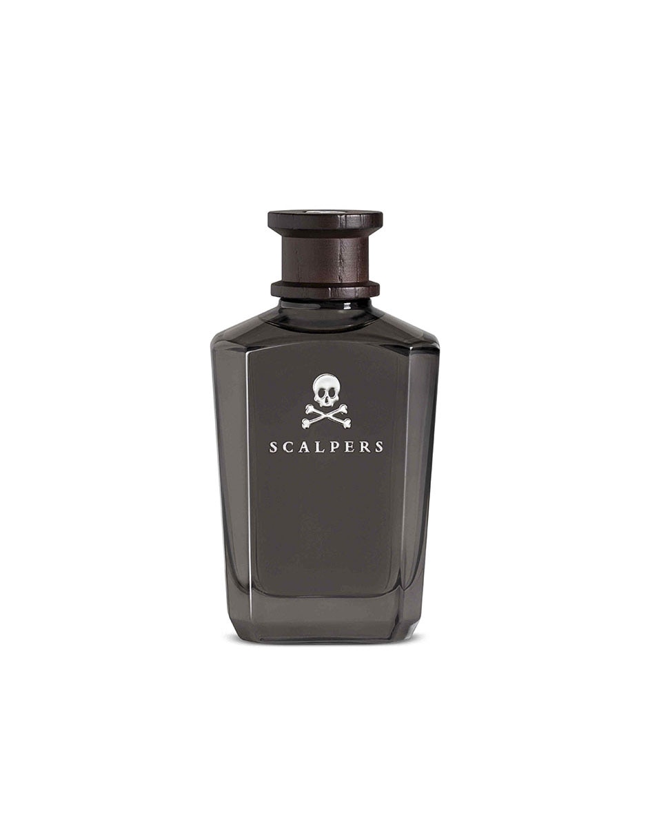Eau de parfum The Club para hombre 1