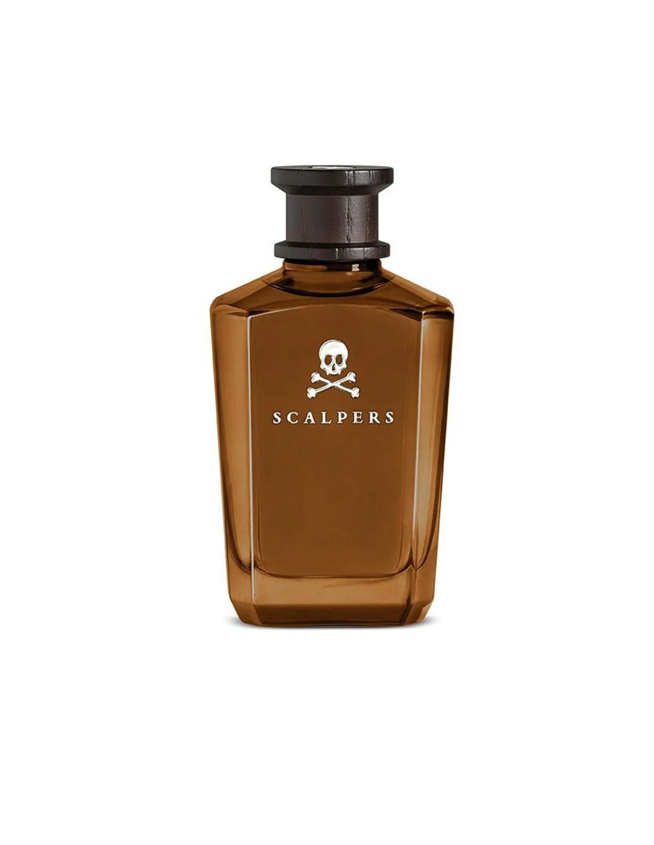 Eau de parfum Boxing Club para hombre