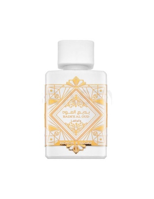 Eau de parfum Honor & Glory unisex 1