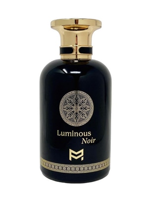 Eau de toilette Patek Maison Luminous Noir unisex