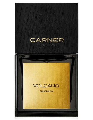 Eau de parfum Volcano unisex 1