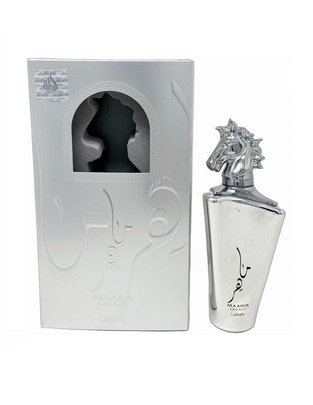 Eau de parfum Maahir Legacy para hombre