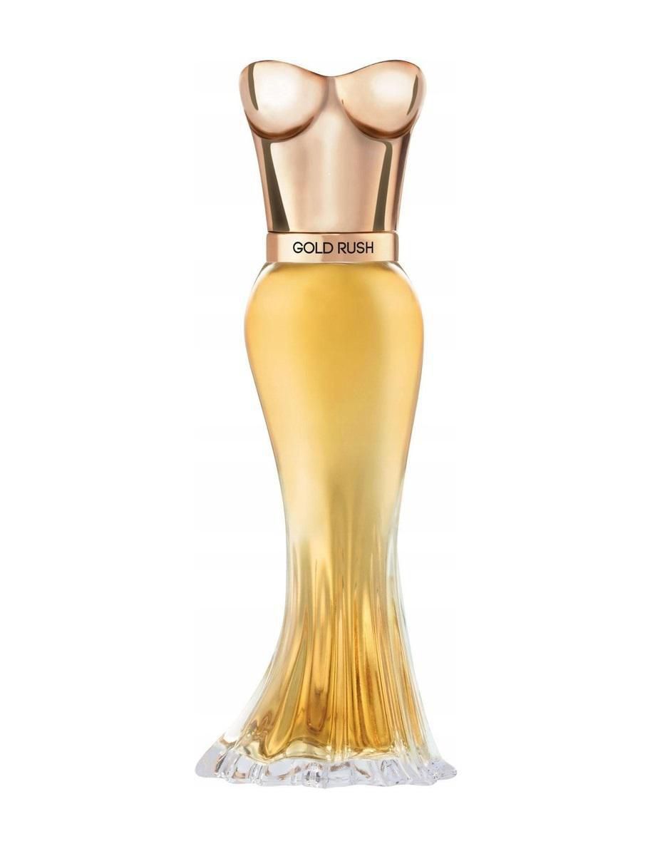 Eau de parfum Gold Rush para mujer 3