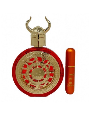 Perfume Bharara Viking Rio unisex