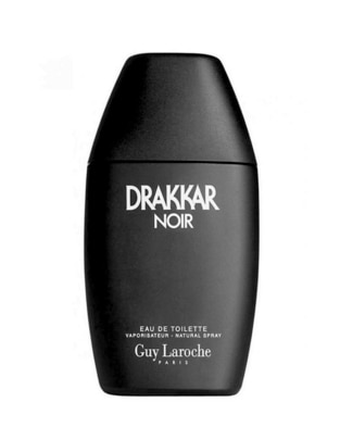 Eau de toilette Noir para hombre Eau de toilette Noir para hombre