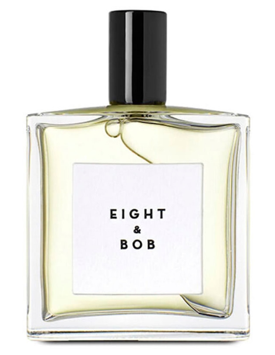 Perfume Eight & Bob unisex
