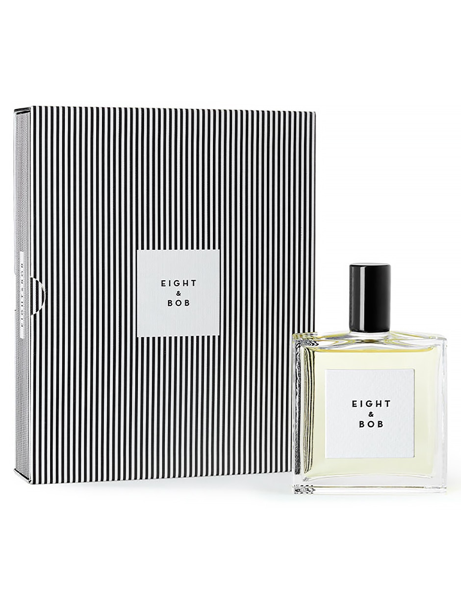 Perfume Eight & Bob unisex