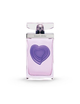 Eau de parfum Franck Olivier Floral Frutal para mujer