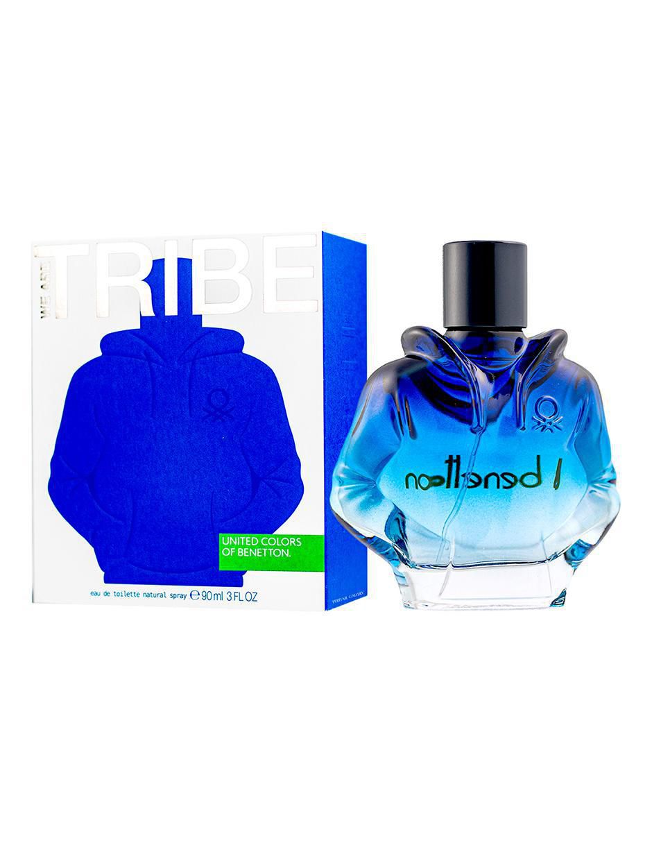 Eau de toilette amaderada aromática "para" hombre 1