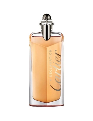 Perfume Déclaration para hombre