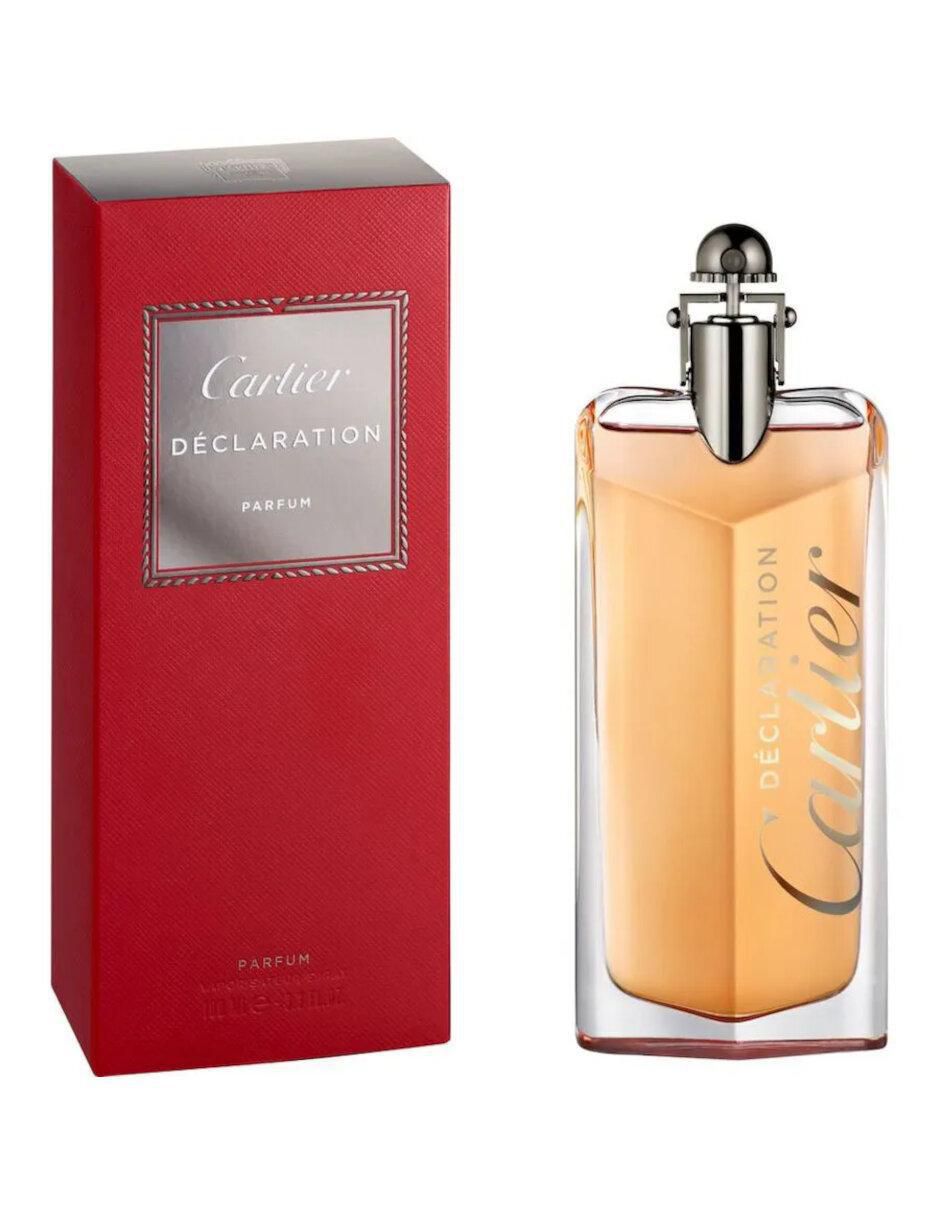 Perfume Déclaration para hombre 4